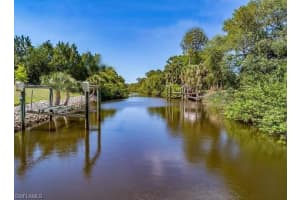 12475 Sunniland Avenue, Port Charlotte, FL 33981 - MLS#222028546