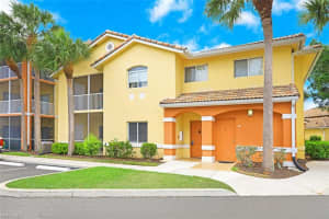 6490 Aragon Way APT 108, Fort Myers, FL 33966, Sold 05/25/22