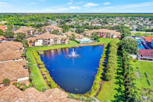 6490 Aragon Way APT 108, Fort Myers, FL 33966, Sold 05/25/22