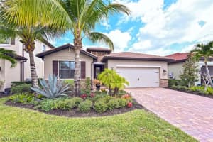14413 Tuscany Pointe Trl, Naples, FL 34120, Sold 05/16/22