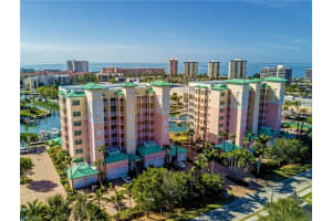 170 Lenell Rd APT 202, Fort Myers Beach, FL 33931, Sold 05/27/22