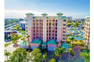 170 Lenell Rd APT 202, Fort Myers Beach, FL 33931, Sold 05/27/22