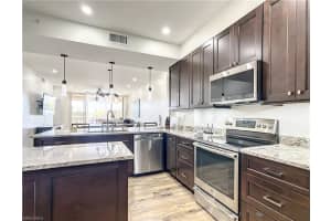 170 Lenell Rd APT 202, Fort Myers Beach, FL 33931, Sold 05/27/22