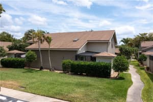 13364 Fox Chapel Ct, Fort Myers, FL 33919, Sold 05/04/22
