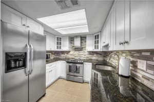 13364 Fox Chapel Ct, Fort Myers, FL 33919, Sold 05/04/22