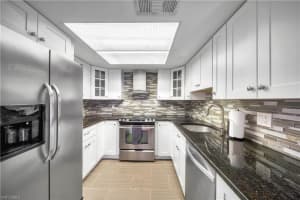 13364 Fox Chapel Ct, Fort Myers, FL 33919, Sold 05/04/22