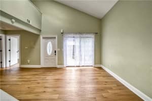 13364 Fox Chapel Ct, Fort Myers, FL 33919, Sold 05/04/22