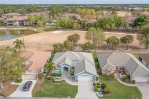 12633 Hunters Ridge Dr, Bonita Springs, FL 34135, Sold 05/27/22