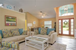 12633 Hunters Ridge Dr, Bonita Springs, FL 34135, Sold 05/27/22