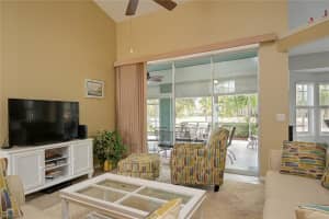 12633 Hunters Ridge Dr, Bonita Springs, FL 34135, Sold 05/27/22