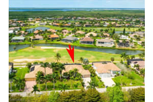 11558 Royal Tee Cir, Cape Coral, FL 33991, Sold 07/28/23