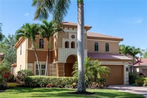 7382 Key Deer Ct, Fort Myers, FL 33966, Sold 06/03/22