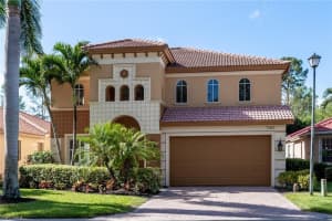 7382 Key Deer Ct, Fort Myers, FL 33966, Sold 06/03/22