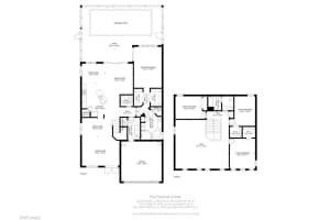 7382 Key Deer Ct, Fort Myers, FL 33966, Sold 06/03/22
