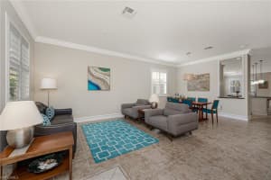 7382 Key Deer Ct, Fort Myers, FL 33966, Sold 06/03/22