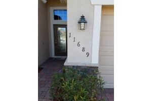 11689 Eros Rd, Lehigh Acres, FL 33971, Sold 05/26/22