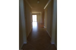 11689 Eros Rd, Lehigh Acres, FL 33971, Sold 05/26/22