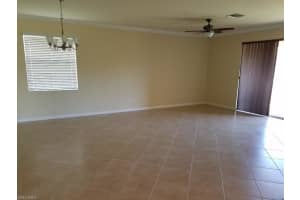 11689 Eros Rd, Lehigh Acres, FL 33971, Sold 05/26/22