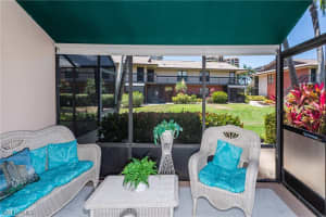 229 S Collier Blvd, Marco Island, FL 34145, Sold 03/08/23