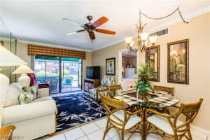 229 S Collier Blvd, Marco Island, FL 34145, Sold 03/08/23