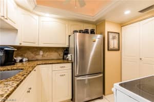 229 S Collier Blvd, Marco Island, FL 34145, Sold 03/08/23