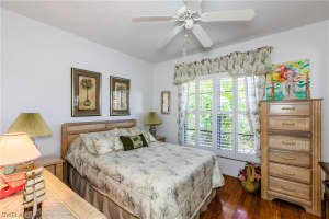 229 S Collier Blvd, Marco Island, FL 34145, Sold 03/08/23