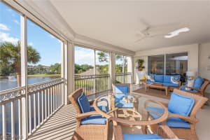 720 Waterford Dr, Naples, FL 34113, Sold 05/23/22
