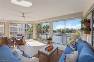 720 Waterford Dr, Naples, FL 34113, Sold 05/23/22