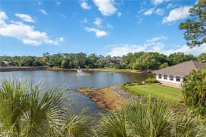 720 Waterford Dr, Naples, FL 34113, Sold 05/23/22