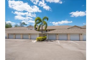 3225 Cypress Glen Way, Naples, FL 34109, Sold 05/18/22