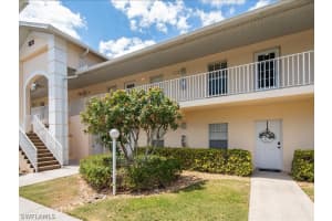 3225 Cypress Glen Way, Naples, FL 34109, Sold 05/18/22