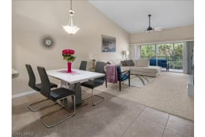 3225 Cypress Glen Way, Naples, FL 34109, Sold 05/18/22