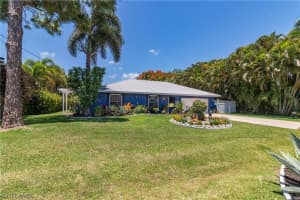 7572 Grande Pine Rd, Bokeelia, FL 33922, Sold 08/08/22