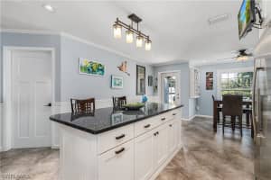 7572 Grande Pine Rd, Bokeelia, FL 33922, Sold 08/08/22