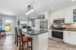 7572 Grande Pine Rd, Bokeelia, FL 33922, Sold 08/08/22