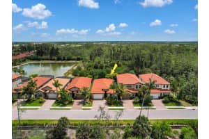 16242 Aberdeen Wy, Naples, FL 34110, Sold 11/03/22