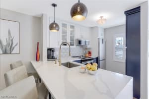 6300 South Pointe Blvd #114, Fort Myers, FL 33919, Sold 06/22/22