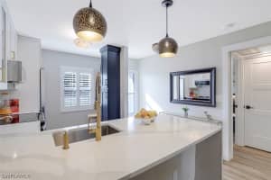 6300 South Pointe Blvd #114, Fort Myers, FL 33919, Sold 06/22/22
