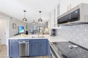 6300 South Pointe Blvd #114, Fort Myers, FL 33919, Sold 06/22/22