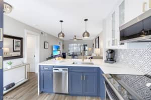 6300 South Pointe Blvd #114, Fort Myers, FL 33919, Sold 06/22/22
