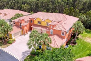 7120 Bergamo Way APT 201, Fort Myers, FL 33966, Sold 07/15/22