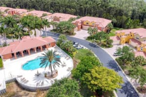 7120 Bergamo Way APT 201, Fort Myers, FL 33966, Sold 07/15/22
