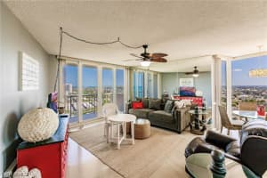 58 N Collier Blvd, Marco Island, FL 34145, Sold 06/15/22