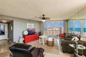 58 N Collier Blvd, Marco Island, FL 34145, Sold 06/15/22