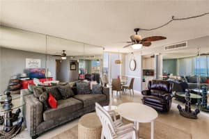 58 N Collier Blvd, Marco Island, FL 34145, Sold 06/15/22