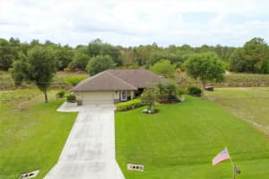 14160 Chancellor St, Fort Myers, FL 33905, Sold 05/25/22