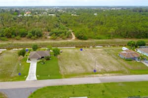 14160 Chancellor St, Fort Myers, FL 33905, Sold 05/25/22