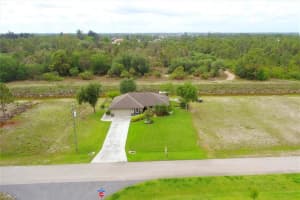 14160 Chancellor St, Fort Myers, FL 33905, Sold 05/25/22