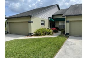 1804 McGregor Park Cir, Fort Myers, FL 33908, Sold 05/02/22