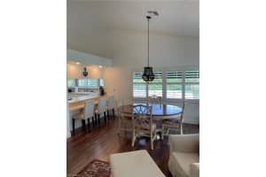 1804 McGregor Park Cir, Fort Myers, FL 33908, Sold 05/02/22